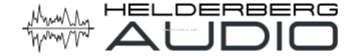 Helderbergaudio.com